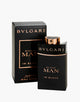 Perfume Masculino Bvlgari Man In Black 100ml