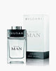 Perfume Maculino Bvlgari Man 100ml