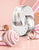 Bvlgari Omnia Crystalinne edt 65ml - www.tpmdeofertas.com.br