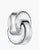 Bvlgari Omnia Crystalinne edt 65ml - www.tpmdeofertas.com.br
