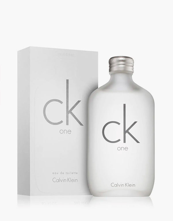 Ck one products Clearance