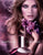 Perfume Feminino Calvin Klein Euphoria 100ml - www.tpmdeofertas.com.br