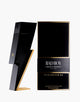 Perfume Masculino Carolina Herrera Bad Boy 100m