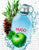 Perfume Masculino Hugo Boss Man 125ml - www.tpmdeofertas.com.br