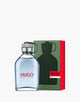 Perfume Masculino Hugo Boss Man 200ml