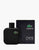 Perfume Masculino Lacoste Noir Intense 100ml - www.tpmdeofertas.com.br