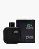 Perfume Masculino Lacoste Noir Intense 100ml