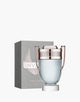 Perfume Masculino Paco Rabanne Invictus 100ml