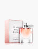 Perfume Feminino Lancôme La Vie Est Belle 75ml