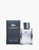 Perfume Masculino Lacoste pour Homme 100ml