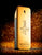 Perfume Masculino Paco Rabanne One Million 200ml - www.tpmdeofertas.com.br