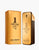 Perfume Masculino Paco Rabanne One Million 100ml - www.tpmdeofertas.com.br
