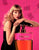 Perfume Feminino Prada Candy 80ml - www.tpmdeofertas.com.br