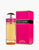 Perfume Feminino Prada Candy 80ml - www.tpmdeofertas.com.br