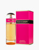 Perfume Feminino Prada Candy 80ml