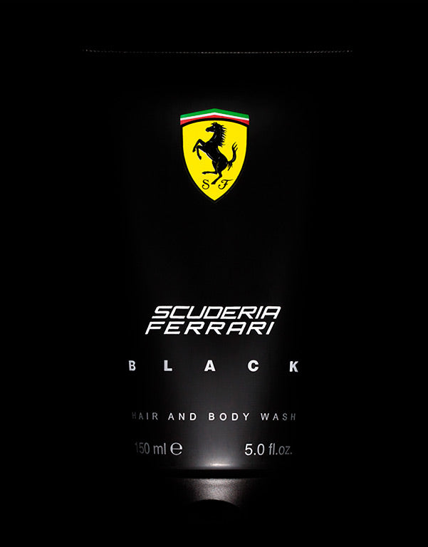 Perfume marca 2025 ferrari