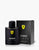 Perfume Masculono Scuderia Ferrari Black 125ml - www.tpmdeofertas.com.br