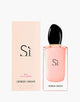 Perfume Feminino Giorgio Armani Si Fiori 100ml