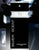 Perfume Masculino Jacques Bogart Silver Scent 100ml - www.tpmdeofertas.com.br