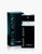 Perfume Masculino Jacques Bogart Silver Scent 100ml - www.tpmdeofertas.com.br