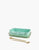 Pote Marmita Ecológica 800ml Jacki Design Verde - www.tpmdeofertas.com.br