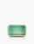 Pote Marmita Ecológica 800ml Jacki Design Verde - www.tpmdeofertas.com.br 