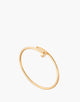 Bracelete Feminino Prego Gold