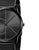 Relógio Unissex Calvin Klein Sr & Sra Smith de Aço Black - www.tpmdeofertas.com.br