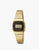 Relógio Vintage 2.0 Gold - www.tpmdeofertas.com.br