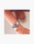 Relógio Vintage 2.0 Silver - www.tpmdeofertas.com.br
