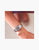 Relógio Vintage 2.0 Silver - www.tpmdeofertas.com.br
