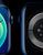 Relógio Smart Watch Connect 5.0 Blue - Minnie / Mickey - www.tpmdeofertas.com.br