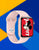 Relógio Smart Watch Connect Pink Minnie / Mickey - www.tpmdeofertas.com.br