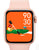 Relógio Smart Watch Connect Pink Minnie / Mickey - www.tpmdeofertas.com.br