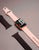 Relógio Smart Watch Full Pink - www.tpmdeofertas.com.br