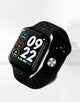 Relógio Smart Watch Full Black