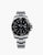 Relógio Feminino Rolex Daytona Black - www.tpmdeofertas.com.br