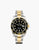 Relógio Masculino Rolex Submariner Black - www.tpmdeofertas.com.br