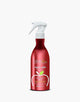 Forever Liss Selagem Vinagre Capilar De Maca 300 ml