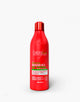 Forever Liss Morango Banho De Verniz Shampoo 500 ml