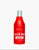 Forever Liss Color Red Shampoo 300 ml - www.tpmdeofertas.com.br
