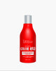 Forever Liss Color Red Shampoo 300 ml