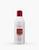 Forever Liss Home Care Pós Progressiva Shampoo 300 ml