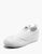 Tênis Unissex Slip On Branco - www.tpmdeofertas.com.br