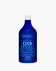 Forever Liss Power Blond Ox 35 Vol 900 ml