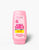 Forever Liss Desmaia Cabelo Condicionador 300 gr - www.tpmdeofertas.com.br