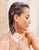 Forever Liss Home Care Pós Progressiva Condicionador 300 ml - www.tpmdeofertas.com.br