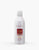 Forever Liss Home Care Pós Progressiva Condicionador 300 ml - www.tpmdeofertas.com.br