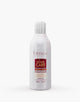 Forever Liss Home Care Pós Progressiva Condicionador 300 ml