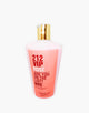 Hidratante Corporal Rosé Cream 250ml